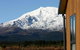 Discovery Lodge - thumb 5