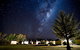 Discovery Lodge - thumb 6