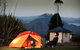 Discovery Lodge - thumb 7