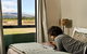 Discovery Lodge - thumb 9