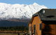 Discovery Lodge - thumb 10