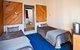 Discovery Lodge - thumb 12