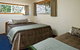 Discovery Lodge - thumb 11