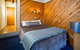 Discovery Lodge - thumb 13