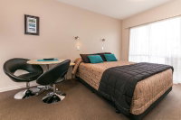171 On High Motel