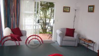 Ascot Lodge  Gallery