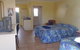 Cottage Park Thermal Motel - thumb 3