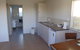 Cottage Park Thermal Motel - thumb 5