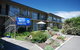 Taylors Motel - thumb 5