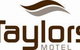 Taylors Motel - thumb 6