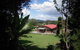 Little Earth Lodge - thumb 0