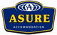 Asure Alfresco Motor Lodge - thumb 12