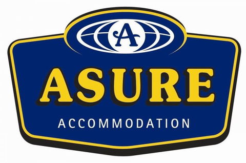 Asure Alfresco Motor Lodge - Accommodation New Zealand 12