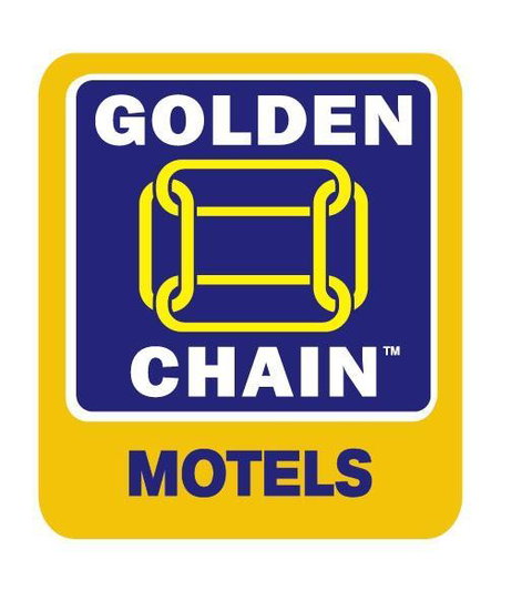 Golden Chain Motel's New Zealand Ltd - Accommodation New Zealand 2