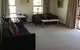 Beetham Park Motel - thumb 5