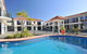 Palms Motel - thumb 1