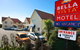 Bella Vista Motel Ashburton - thumb 0