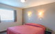 Bella Vista Motel Ashburton - thumb 1