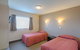 Bella Vista Motel Ashburton - thumb 2