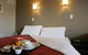 Bella Vista Motel Ashburton - thumb 4