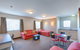 Bella Vista Motel Ashburton - thumb 5