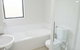 Bella Vista Motel Ashburton - thumb 6