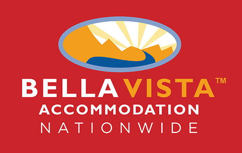 Bella Vista Motel Ashburton - Accommodation New Zealand 11
