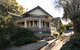 Manor House Backpackers - thumb 0