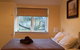 Manor House Backpackers - thumb 2