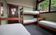 Manor House Backpackers - thumb 5