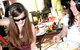 Manor House Backpackers - thumb 7