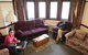 Manor House Backpackers - thumb 8
