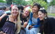 Manor House Backpackers - thumb 10