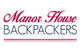 Manor House Backpackers - thumb 12