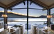 The Rees Luxury Apartments - thumb 2
