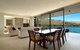 The Rees Luxury Apartments - thumb 5