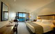 The Rees Luxury Apartments - thumb 7