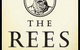 The Rees Luxury Apartments - thumb 10