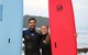 NZ Surf N Stay Whangamata - thumb 0