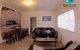 NZ Surf N Stay Whangamata - thumb 1