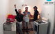 NZ Surf N Stay Whangamata - thumb 4