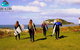 NZ Surf N Stay Whangamata - thumb 6