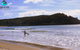 NZ Surf N Stay Whangamata - thumb 7