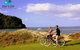 NZ Surf N Stay Whangamata - thumb 9