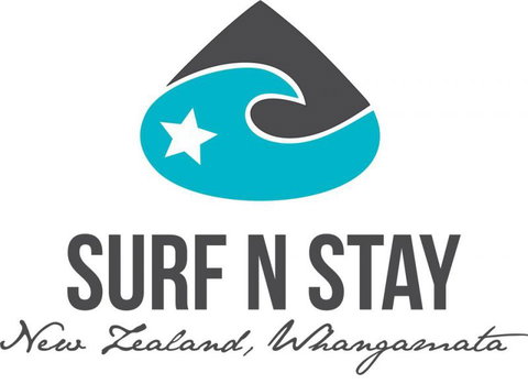 NZ Surf N Stay Whangamata - Accommodation New Zealand 10