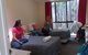 YHA New Plymouth - thumb 1