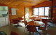 YHA New Plymouth - thumb 5