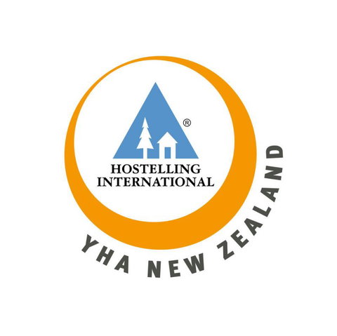 YHA New Plymouth - Accommodation New Zealand 6