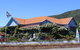 YHA Picton - thumb 1