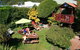 YHA Picton - thumb 5